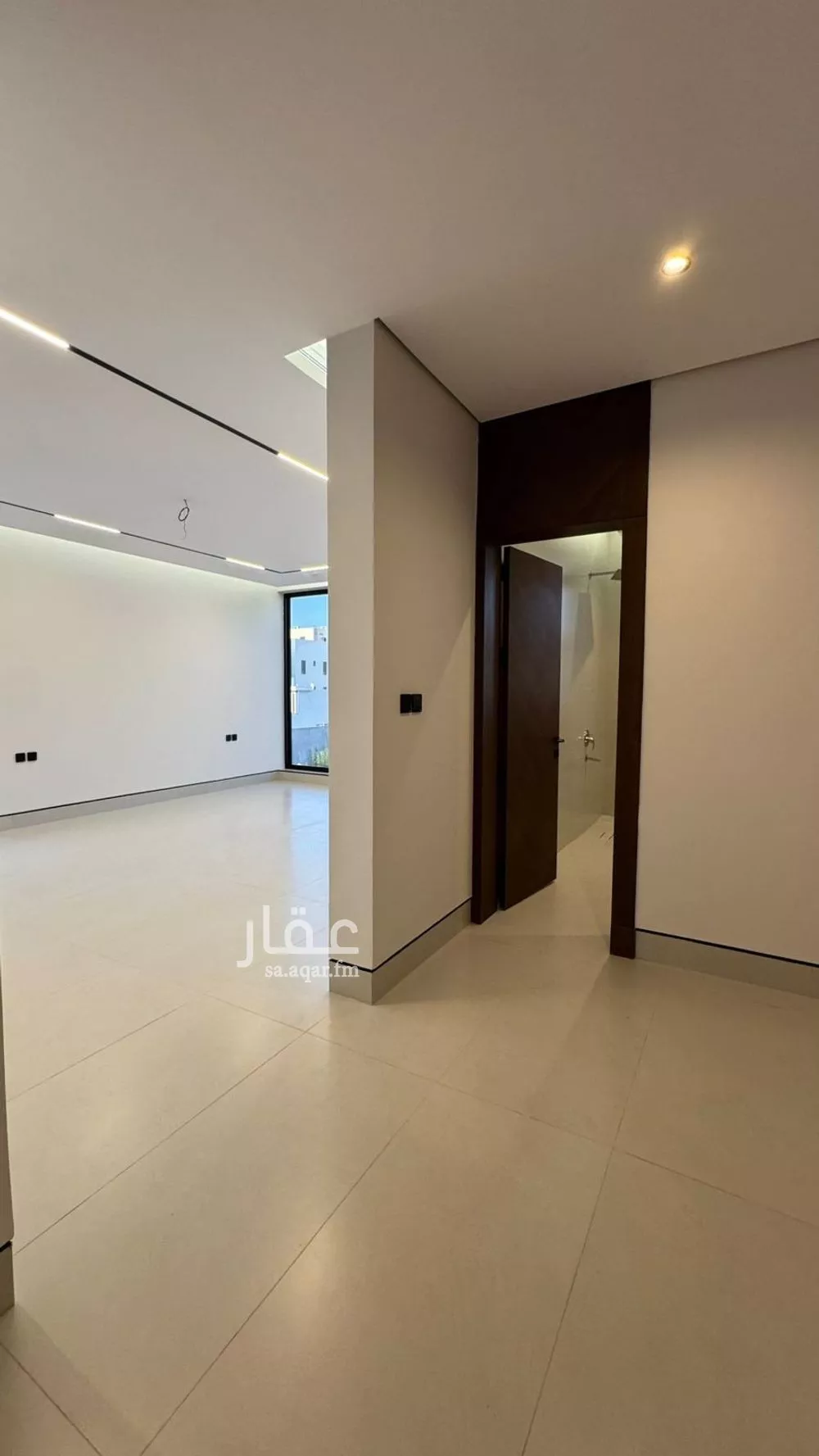 6 bedroom villa in Al Mahdiyyah 25