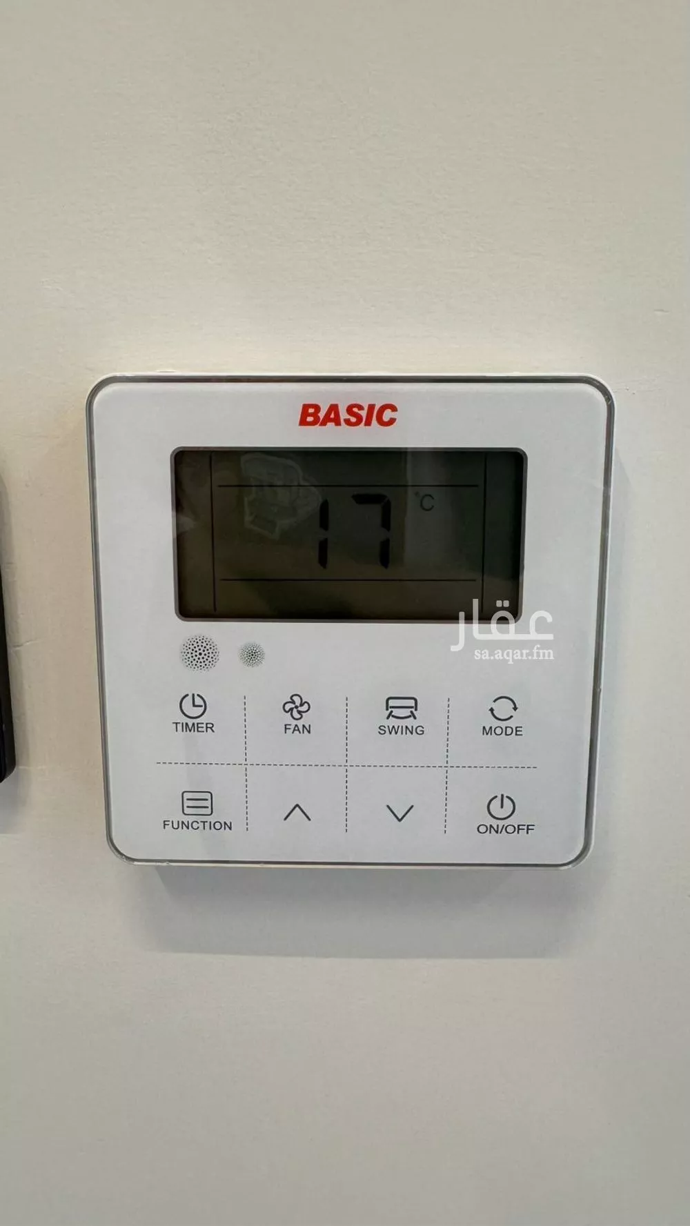 6 bedroom villa in Al Mahdiyyah 4