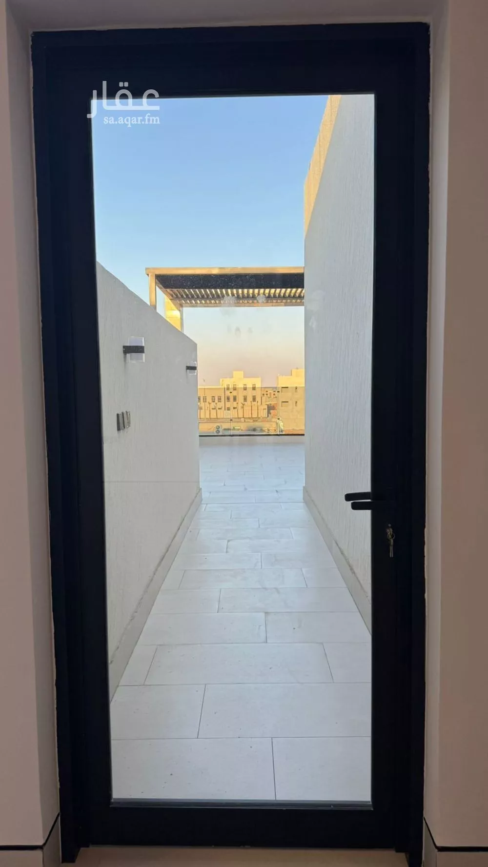 6 bedroom villa in Al Mahdiyyah 6