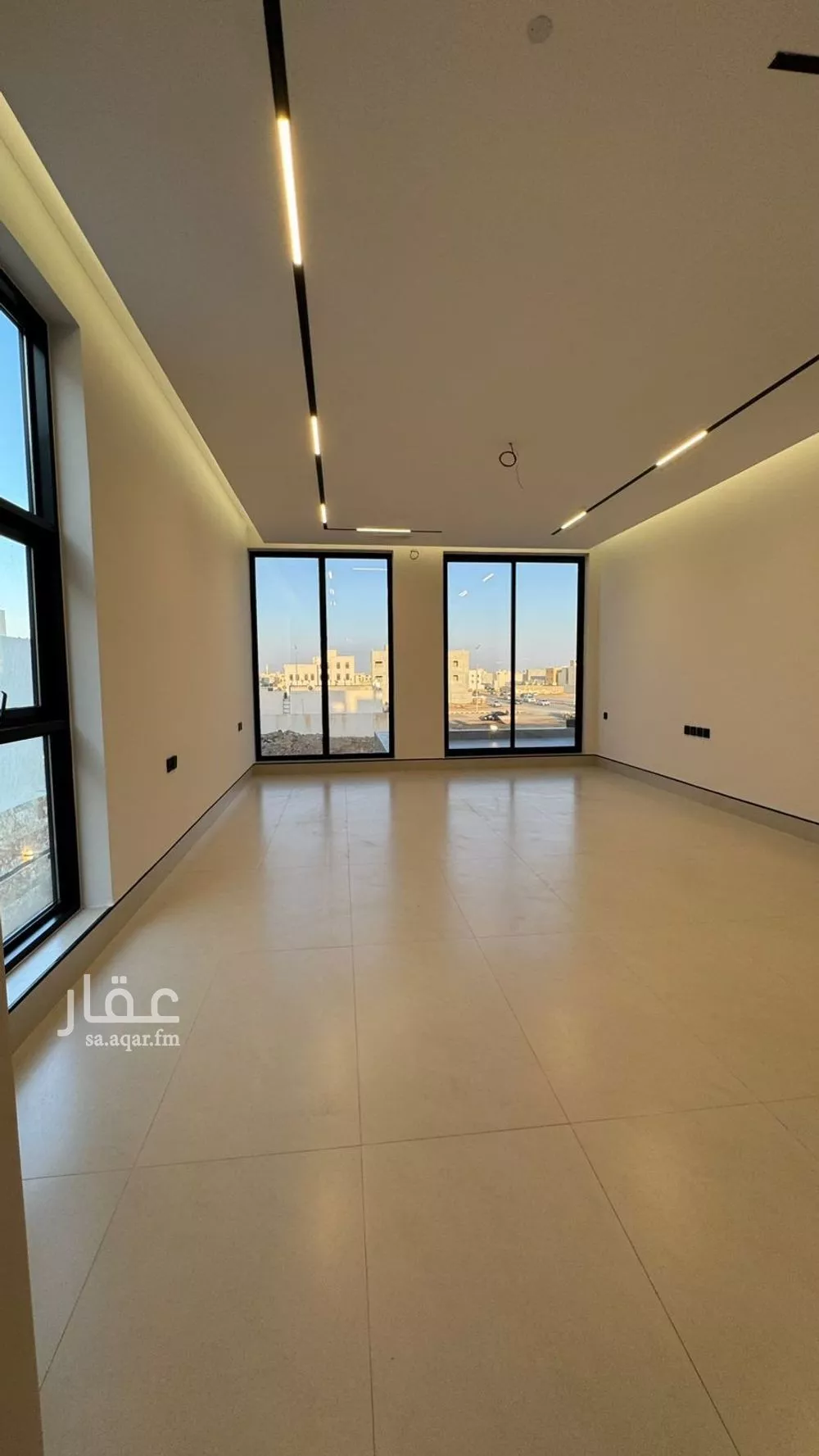 6 bedroom villa in Al Mahdiyyah 8