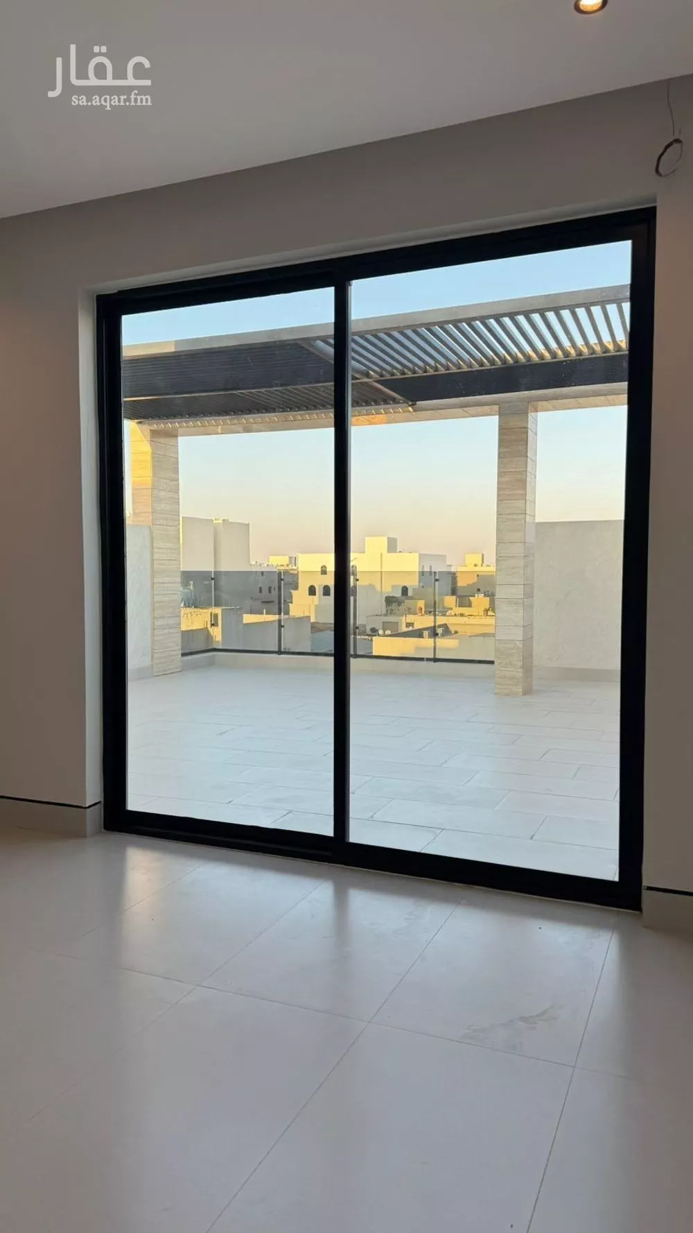 6 bedroom villa in Al Mahdiyyah 9