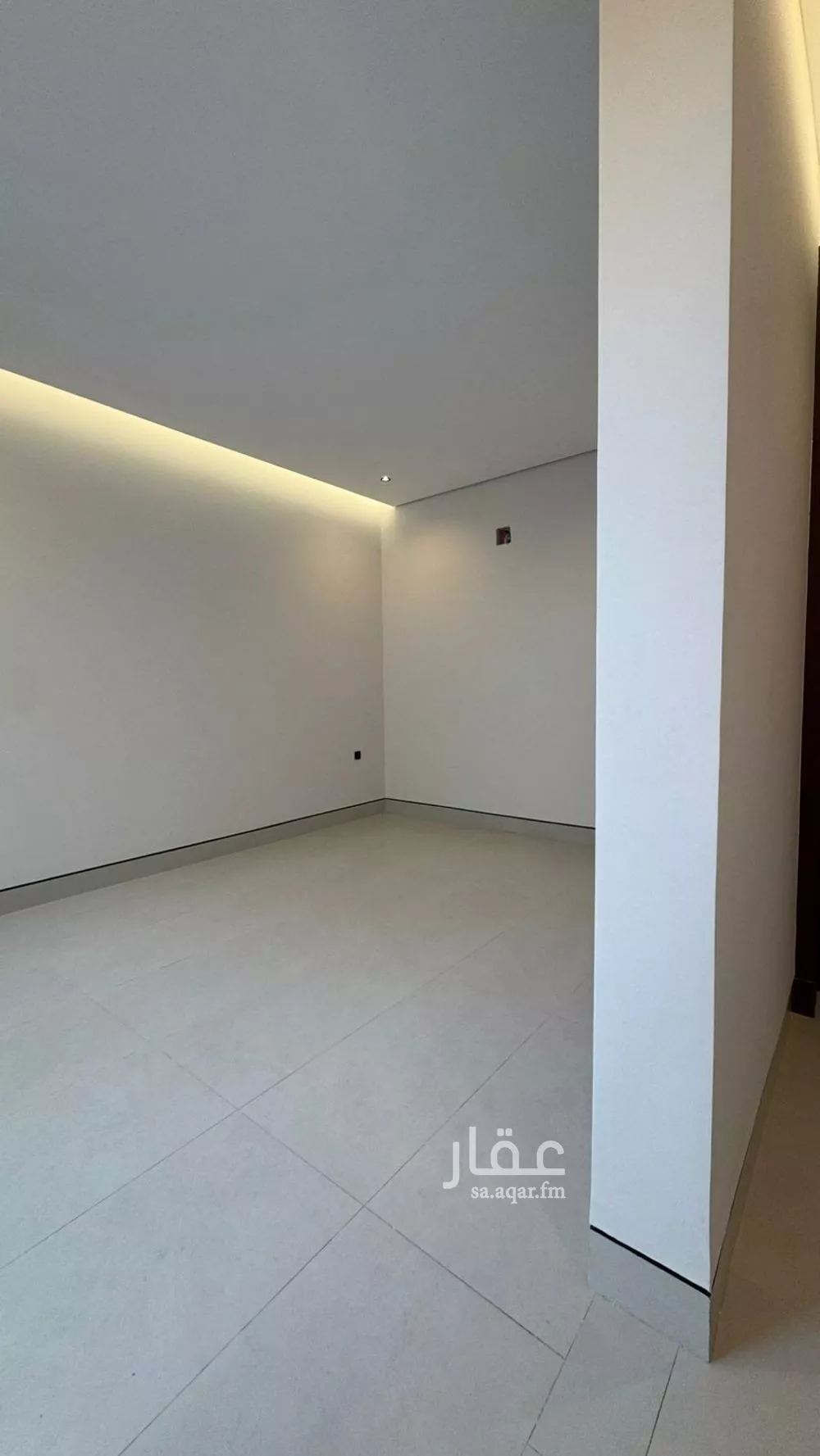 6 bedroom villa in Al Mahdiyyah 10