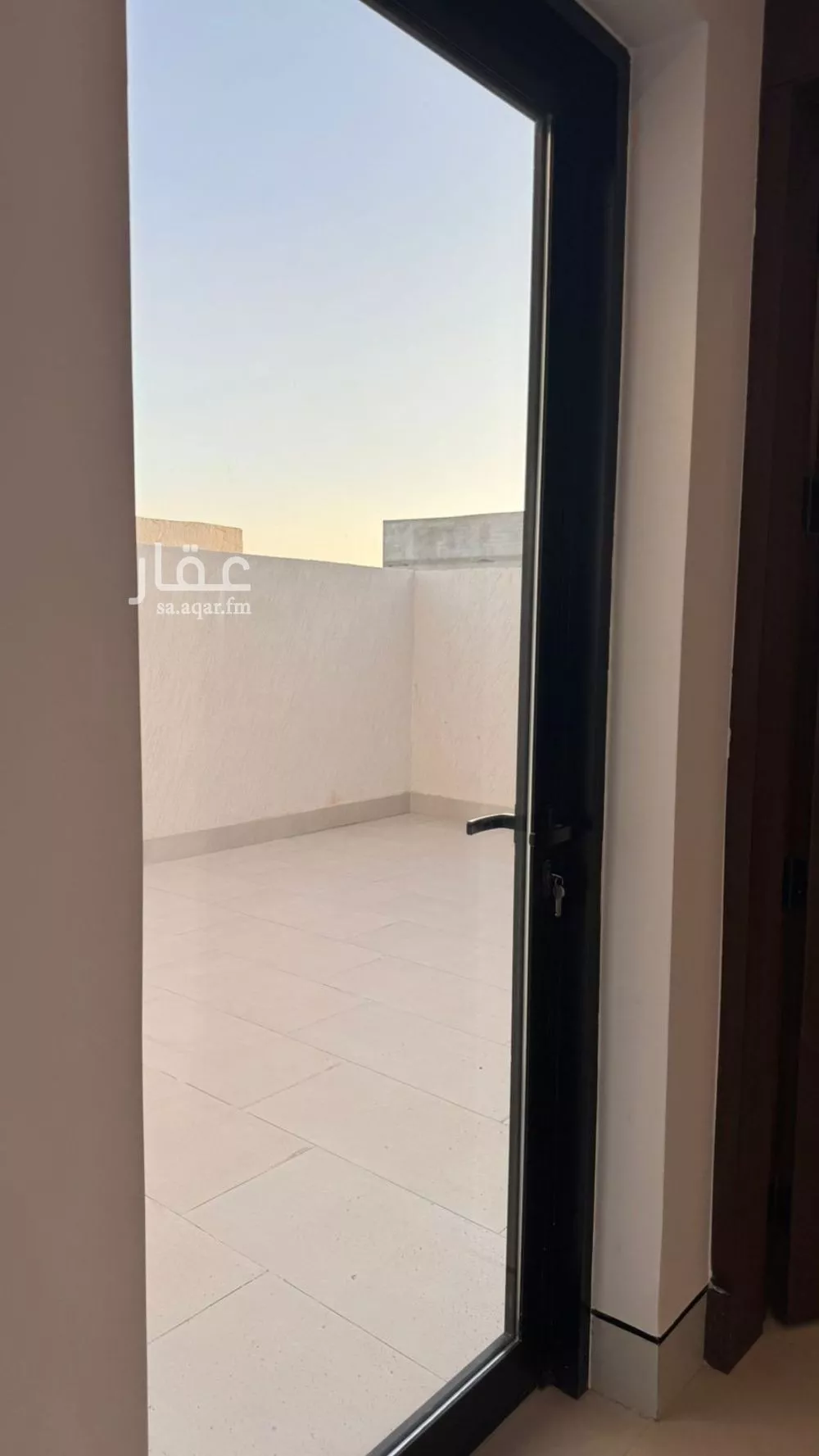 فيلا 6 غرف في المهدية 17