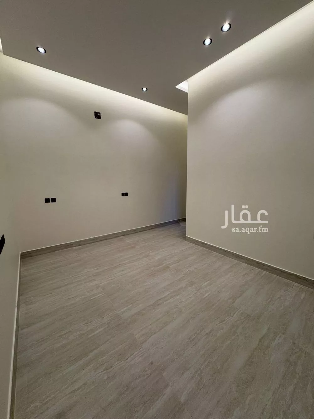 فيلا 5 غرف في المهدية 11
