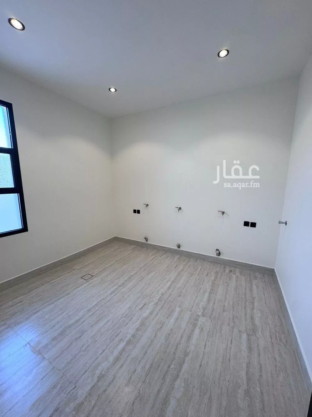 فيلا 5 غرف في المهدية 13
