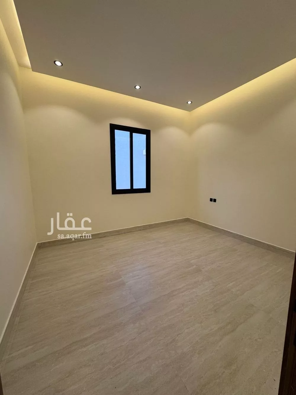 فيلا 5 غرف في المهدية 6