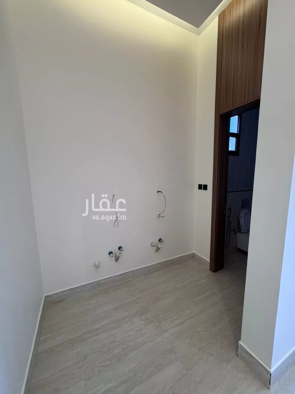 فيلا 5 غرف في المهدية 10