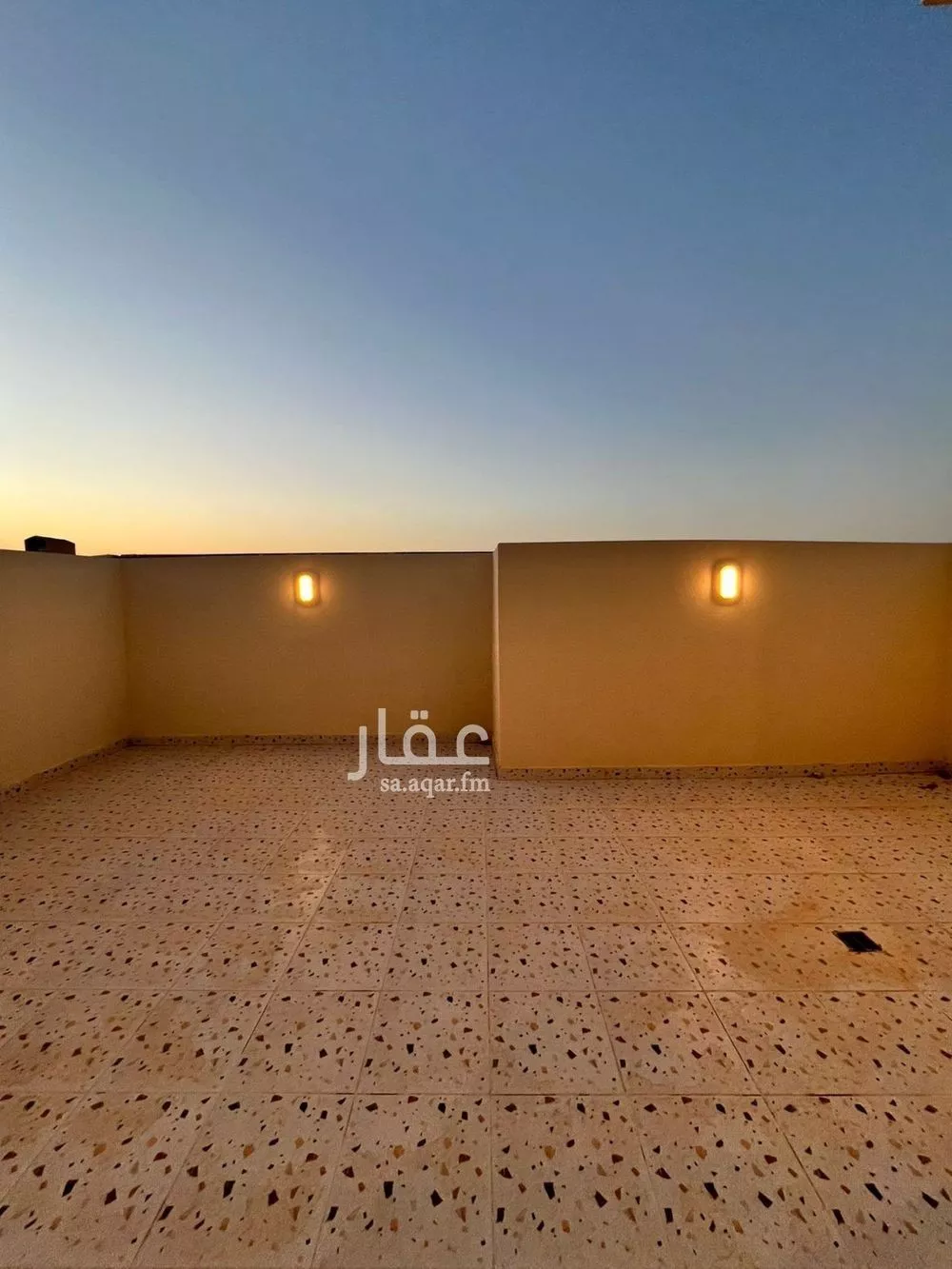 فيلا 5 غرف في المهدية 14