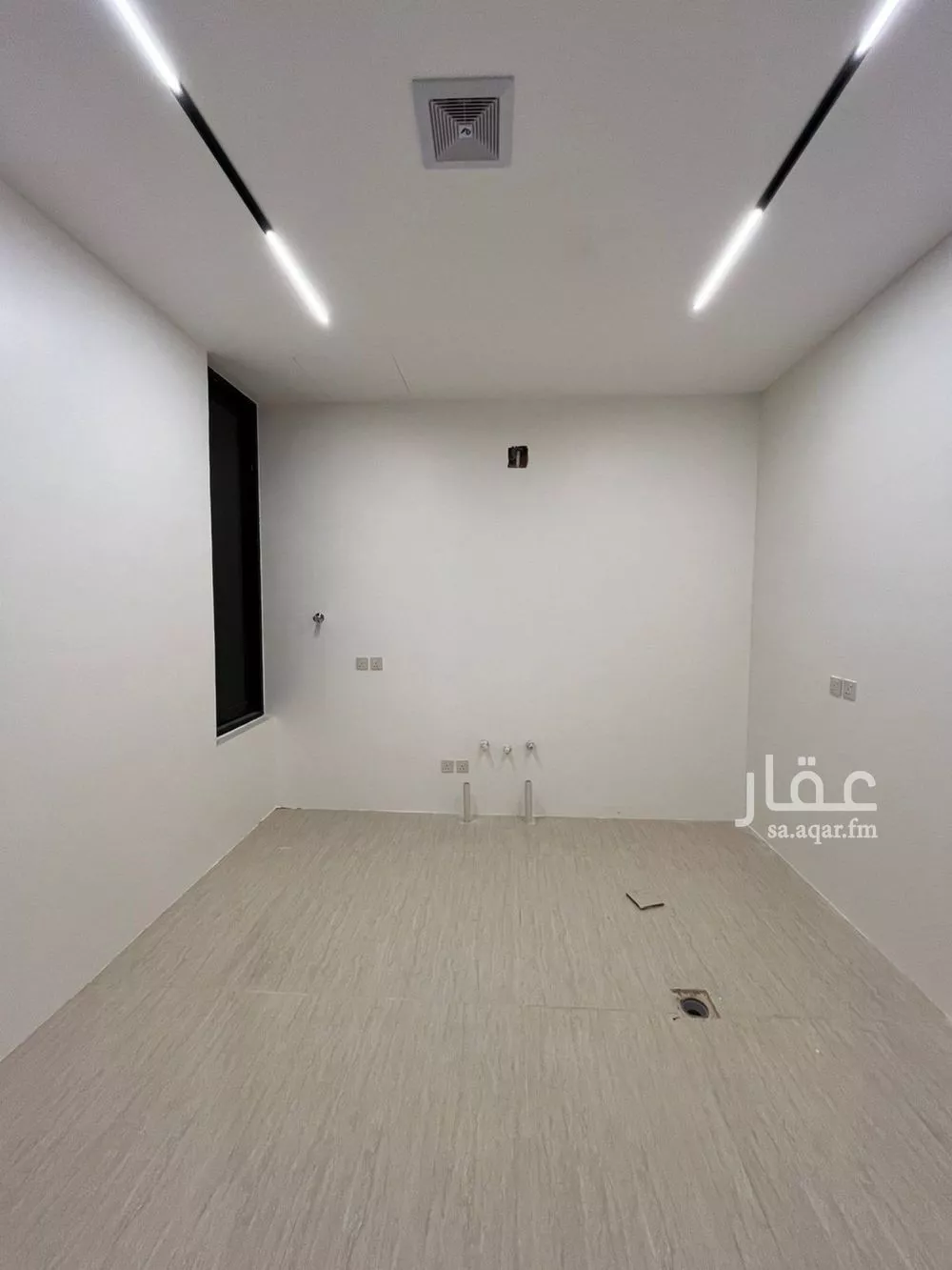 فيلا 5 غرف في المهدية 27