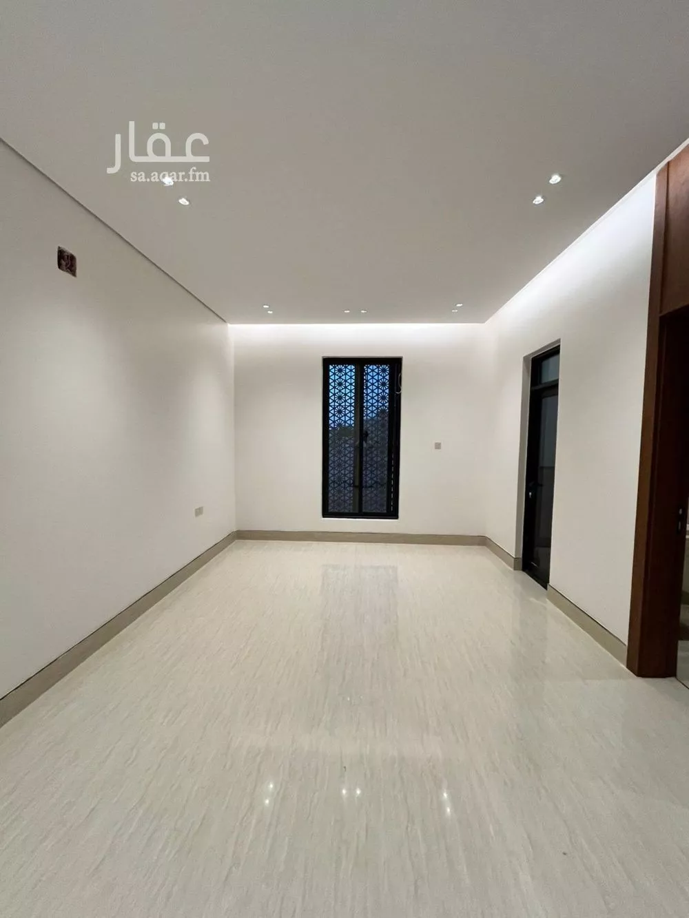 فيلا 5 غرف في المهدية 30