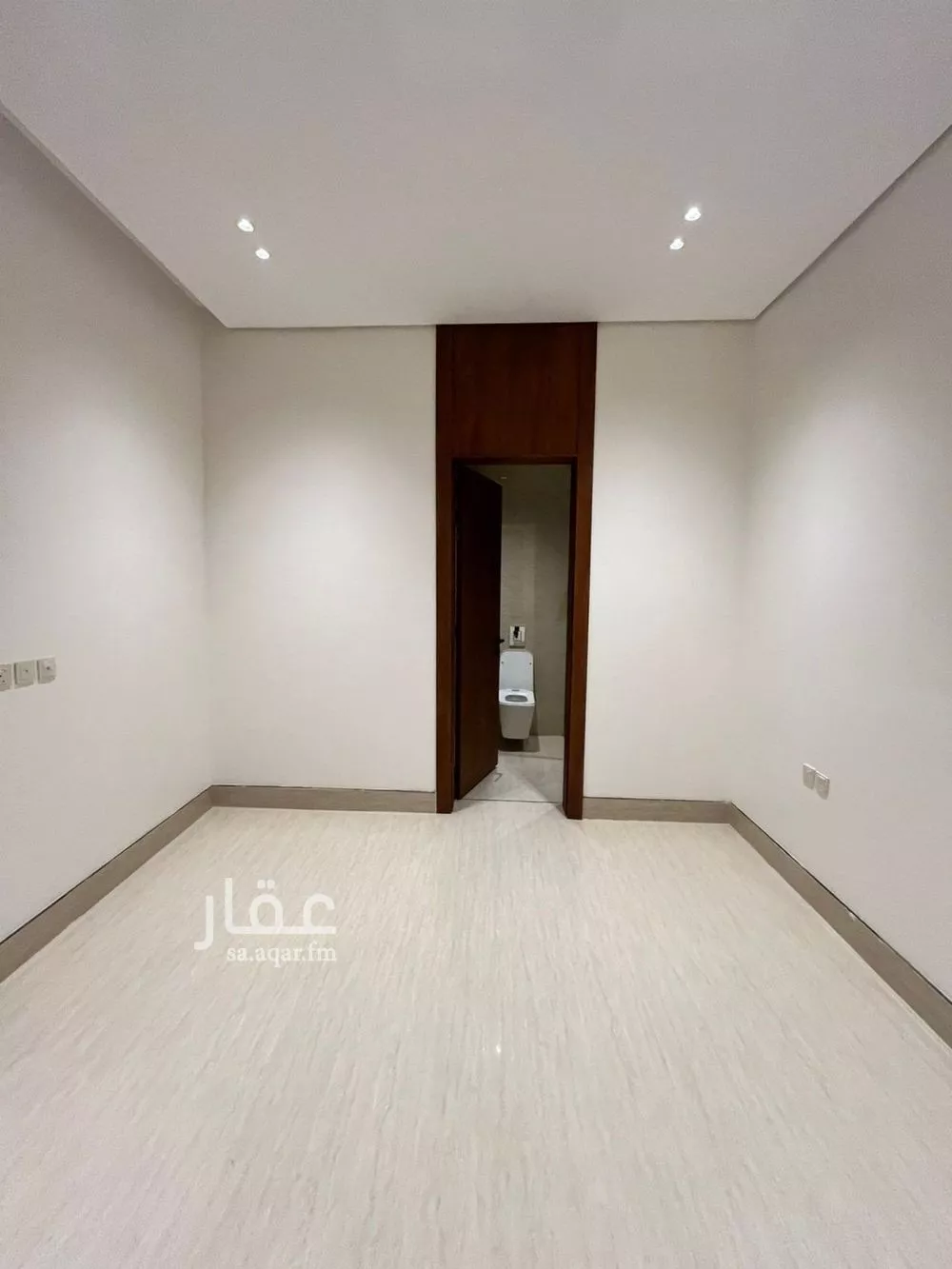 فيلا 5 غرف في المهدية 9