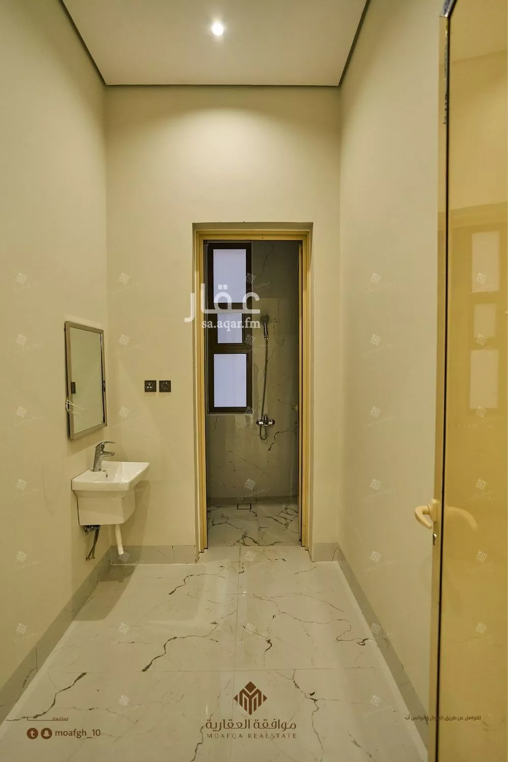 5 bedroom villa in Al Mahdiyyah 12