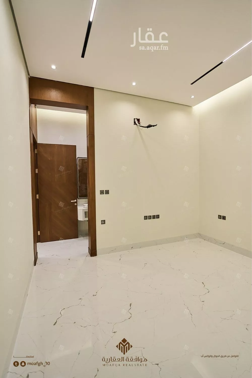 5 bedroom villa in Al Mahdiyyah 14