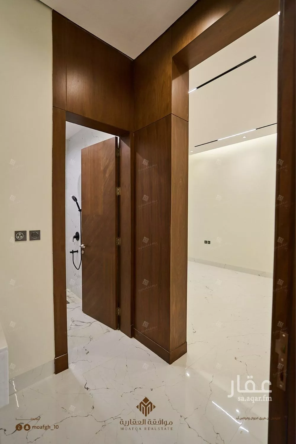 5 bedroom villa in Al Mahdiyyah 16