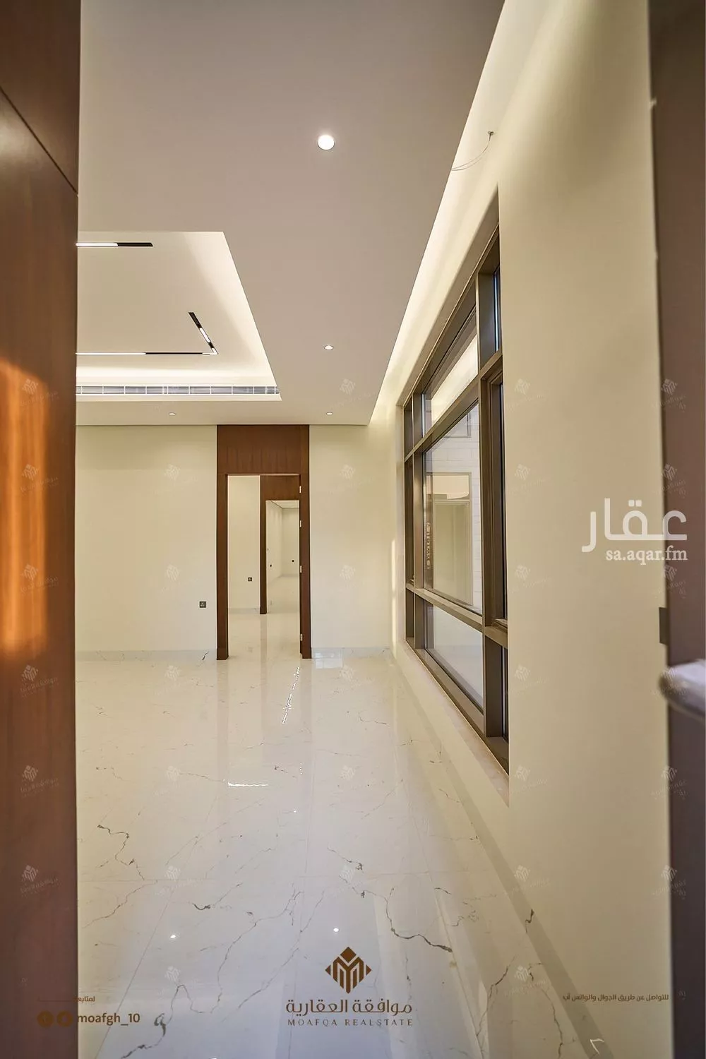 5 bedroom villa in Al Mahdiyyah 17