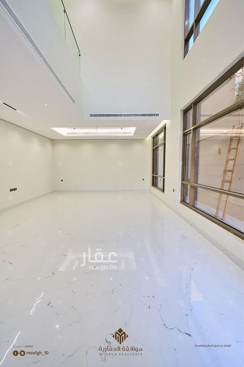 5 bedroom villa in Al Mahdiyyah 18