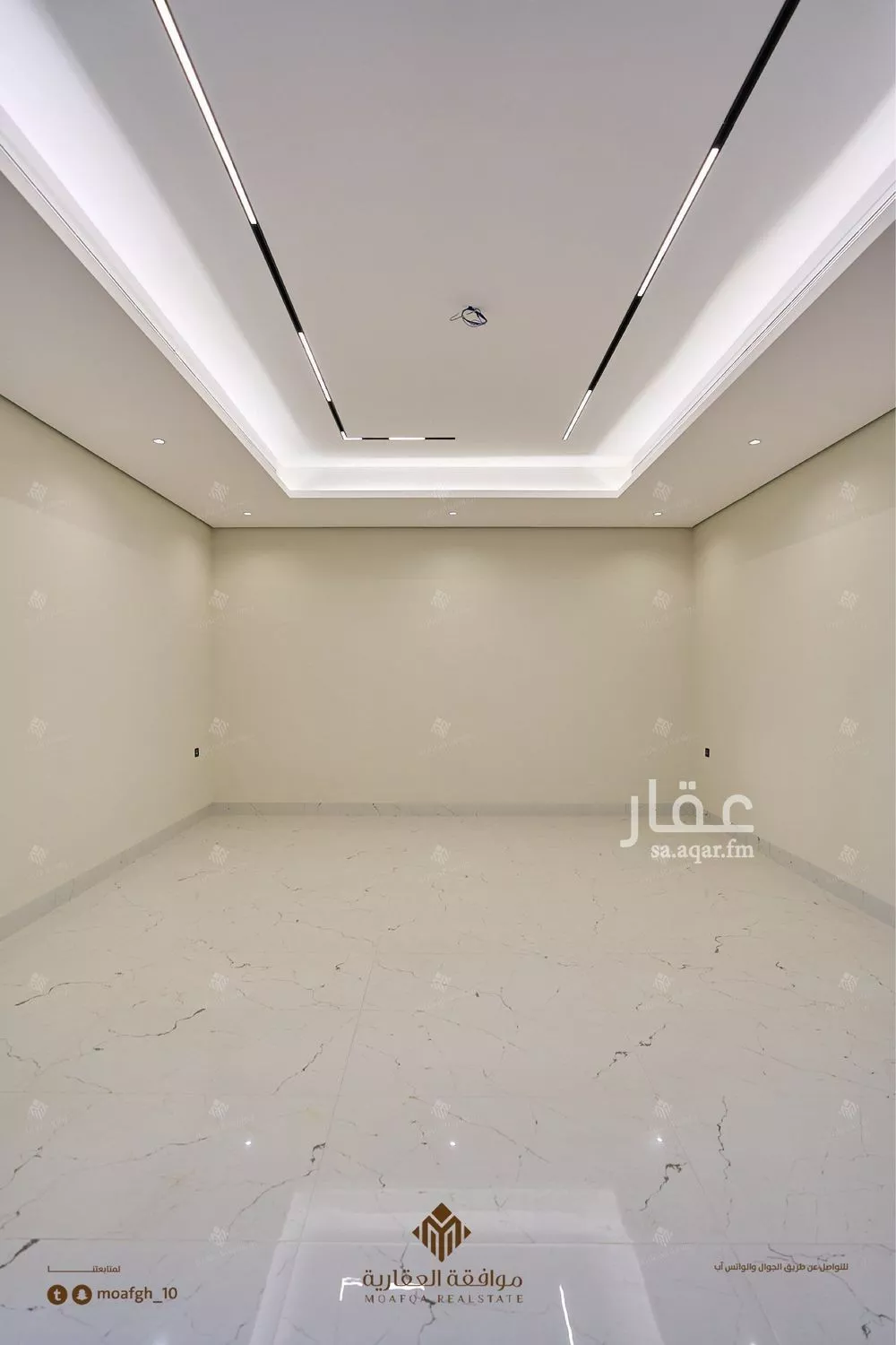 5 bedroom villa in Al Mahdiyyah 19
