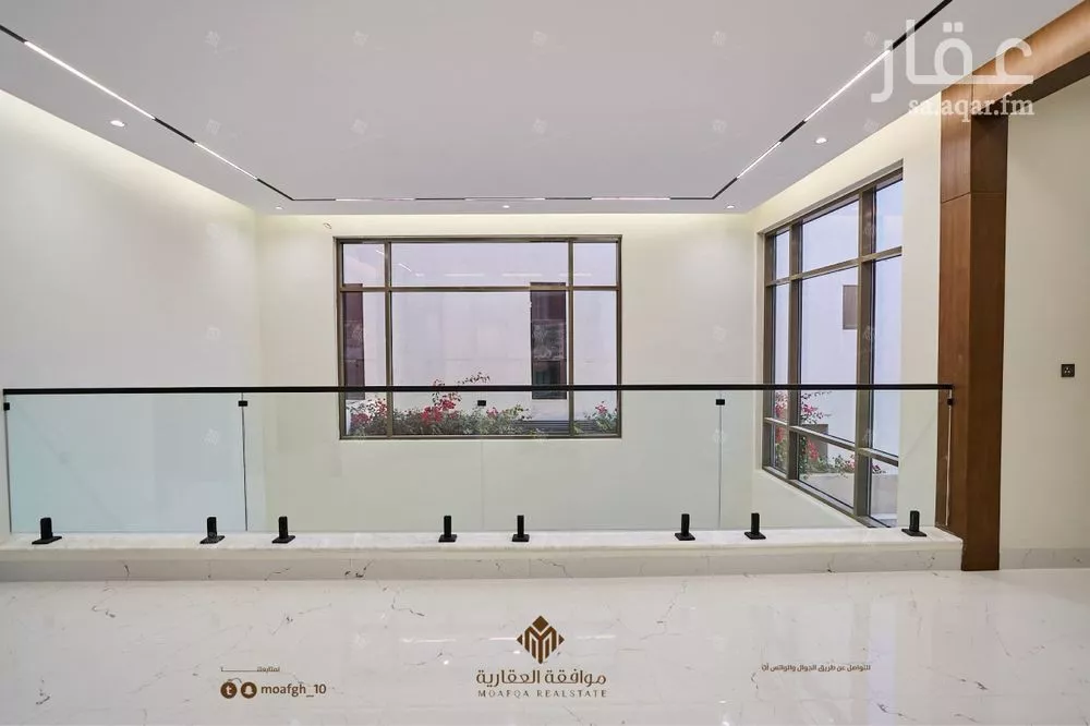 5 bedroom villa in Al Mahdiyyah 22
