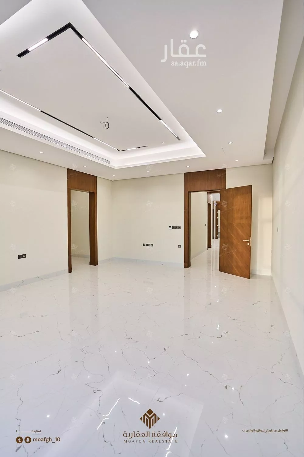 5 bedroom villa in Al Mahdiyyah 26