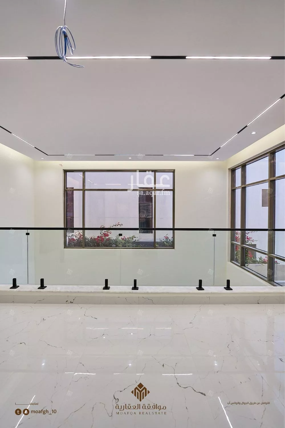 5 bedroom villa in Al Mahdiyyah 27