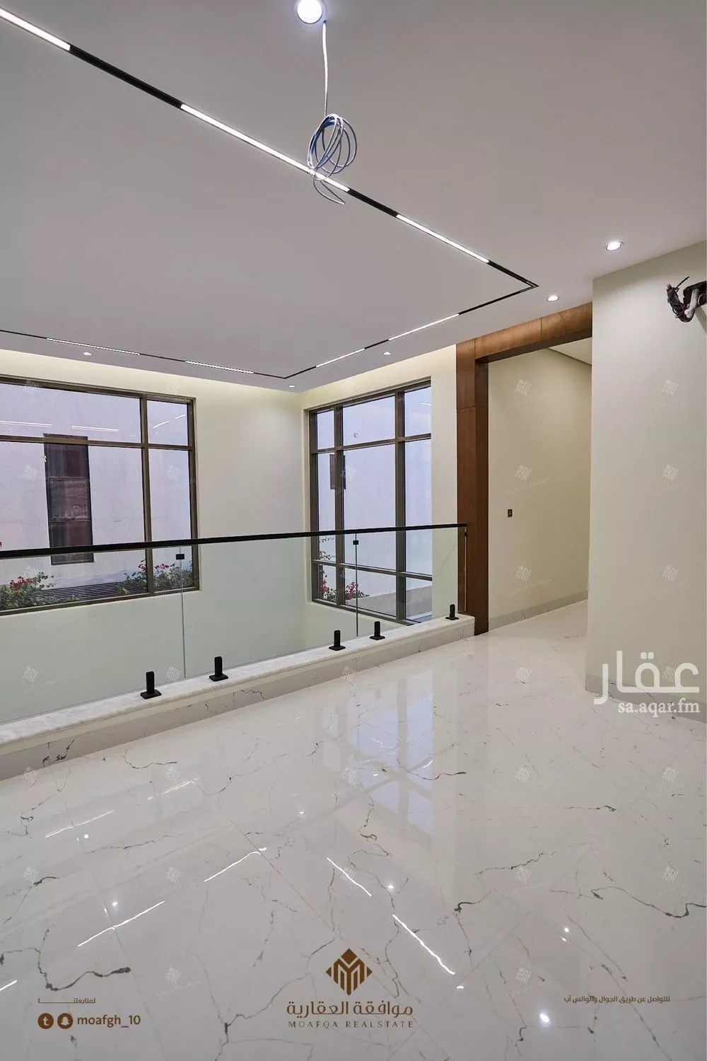 5 bedroom villa in Al Mahdiyyah 5