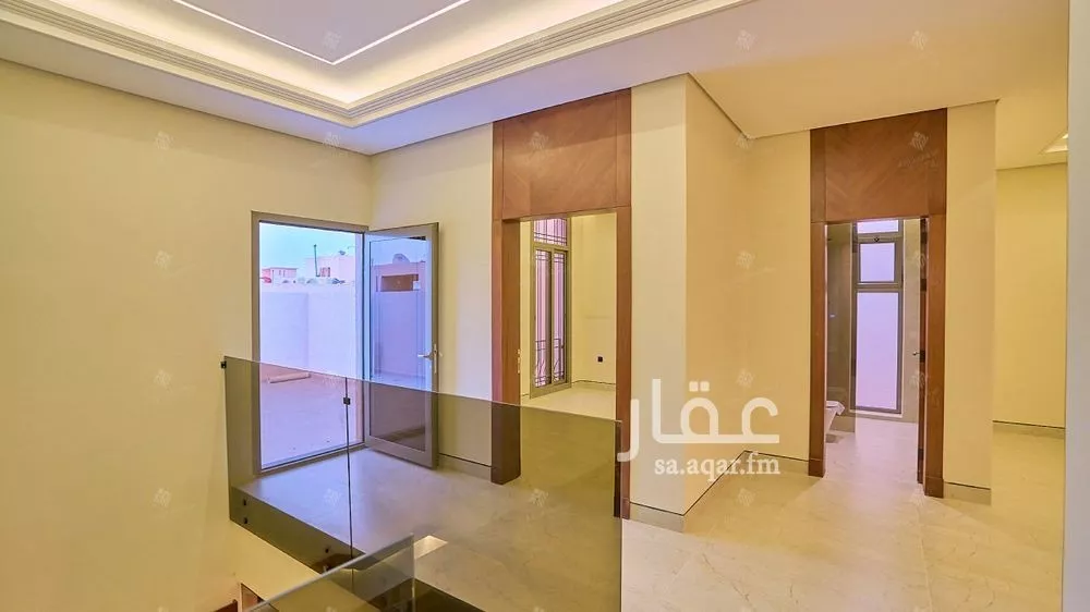 3 bedroom villa in Al Mahdiyyah 11