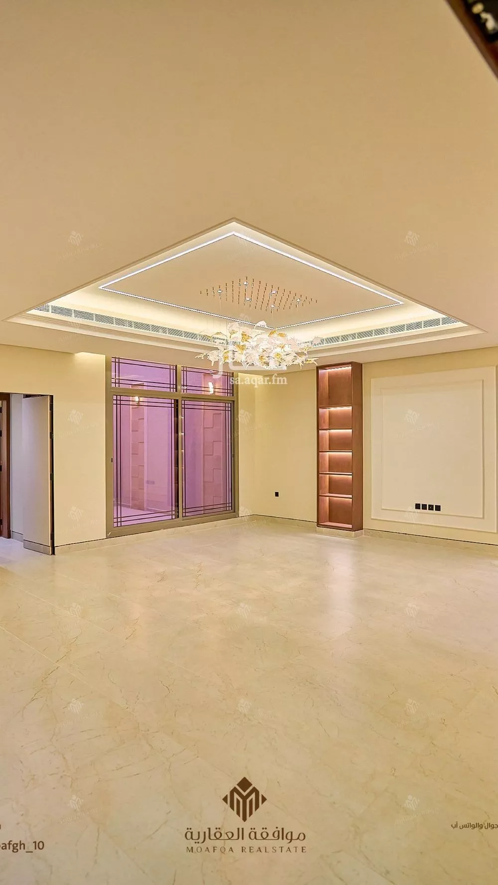 3 bedroom villa in Al Mahdiyyah 12