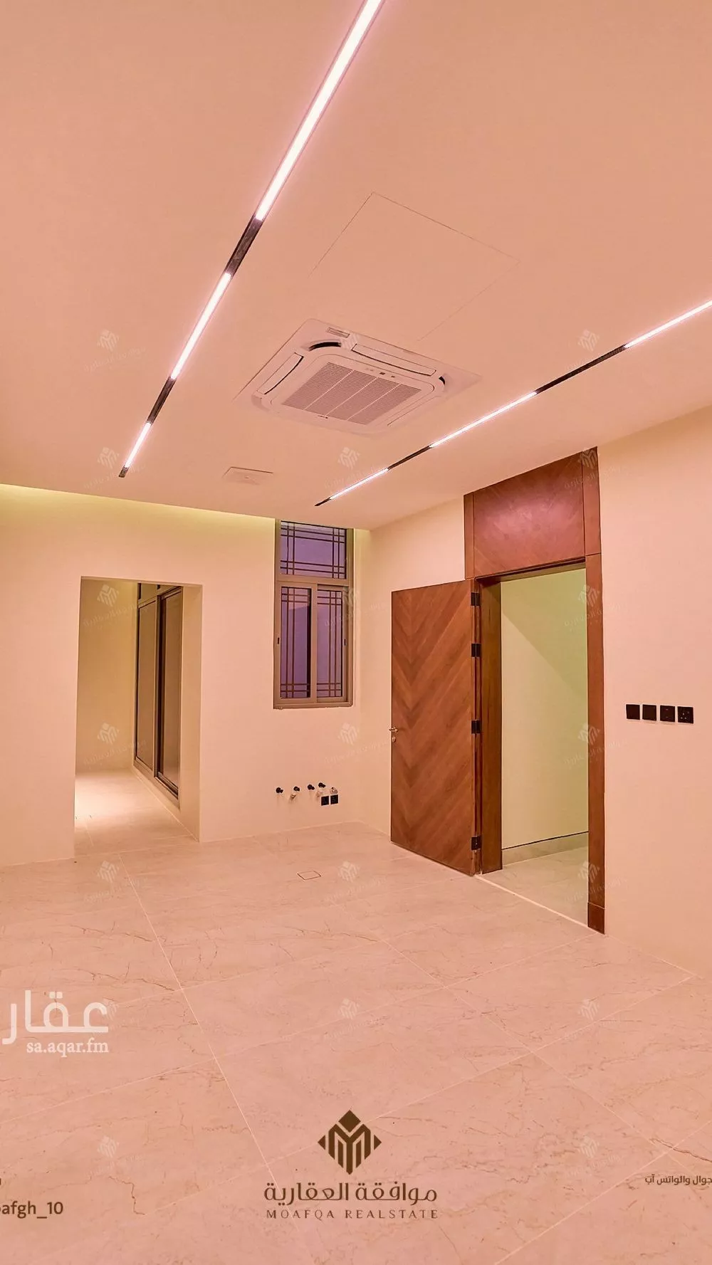 3 bedroom villa in Al Mahdiyyah 15