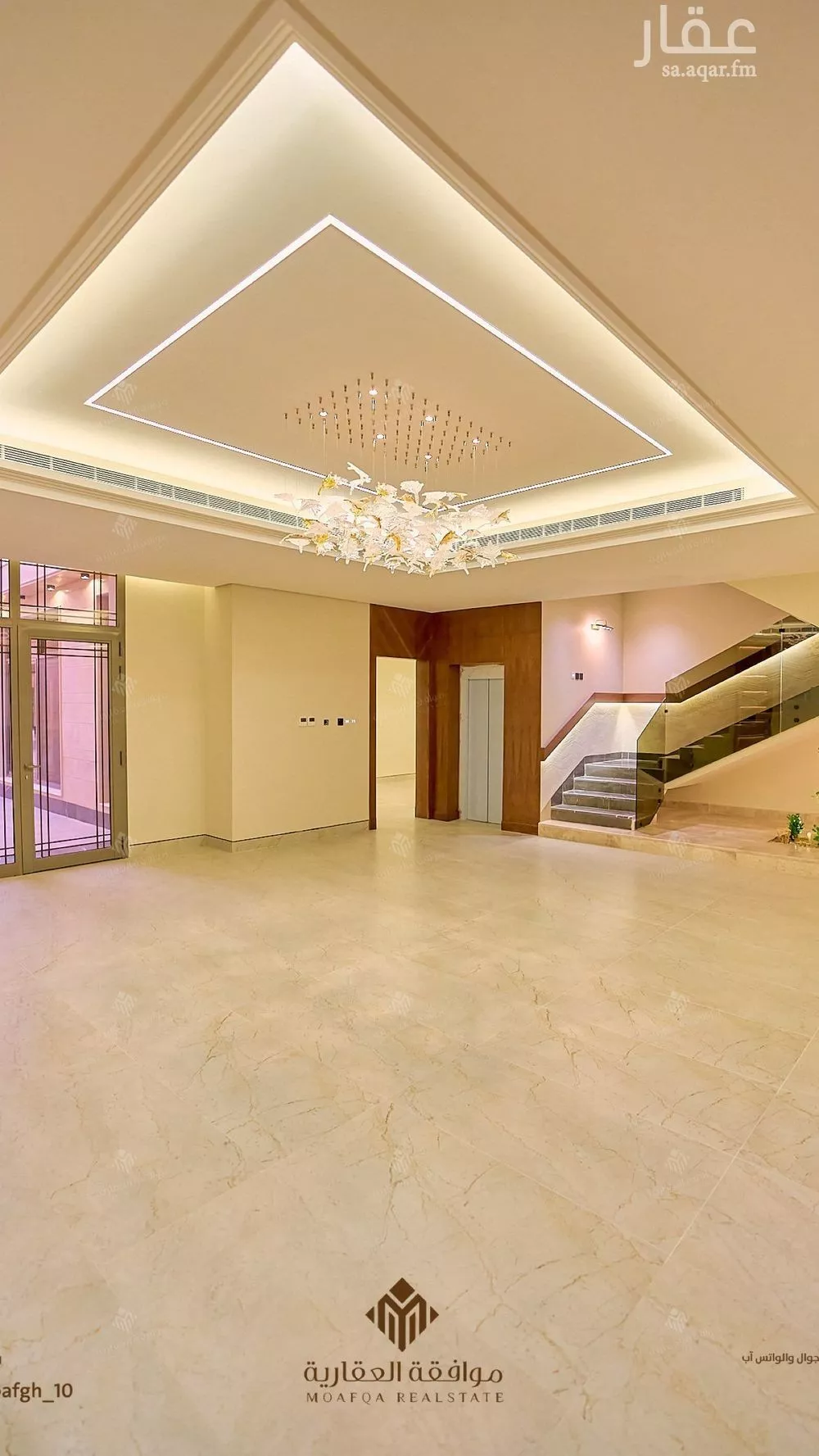 3 bedroom villa in Al Mahdiyyah 18