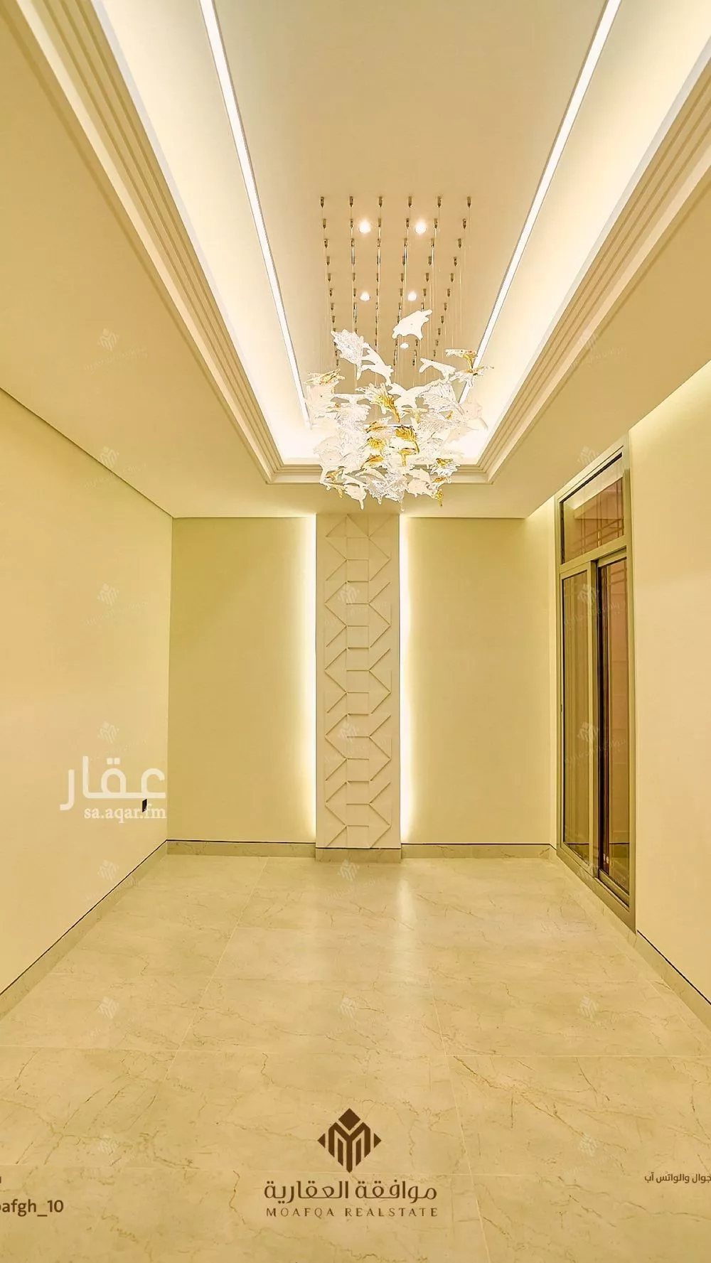 3 bedroom villa in Al Mahdiyyah 19