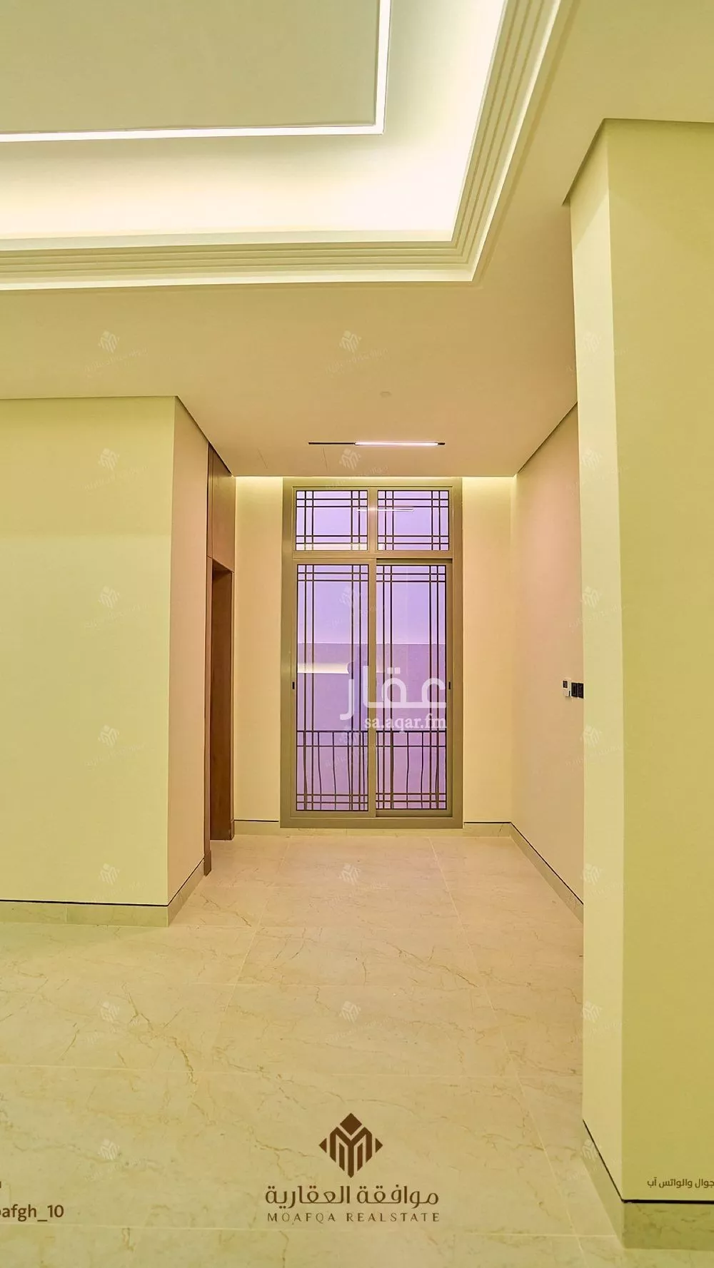 3 bedroom villa in Al Mahdiyyah 20