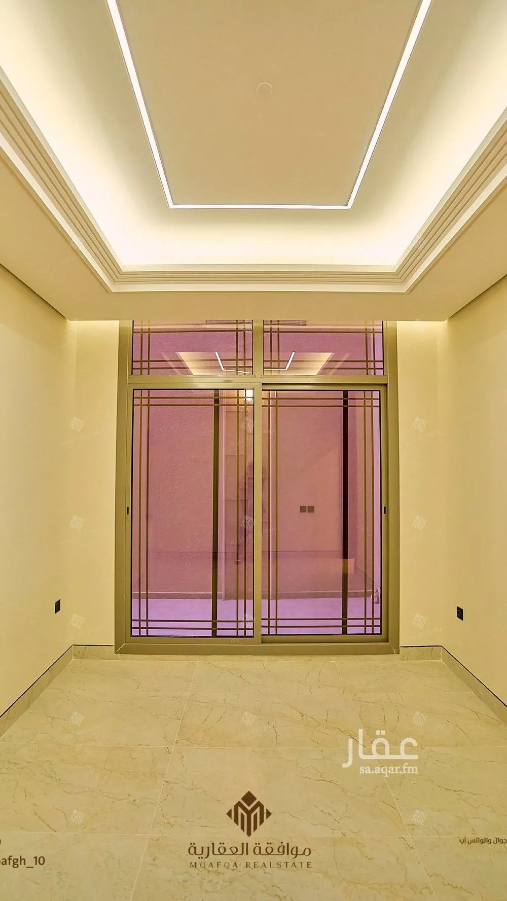 3 bedroom villa in Al Mahdiyyah 22