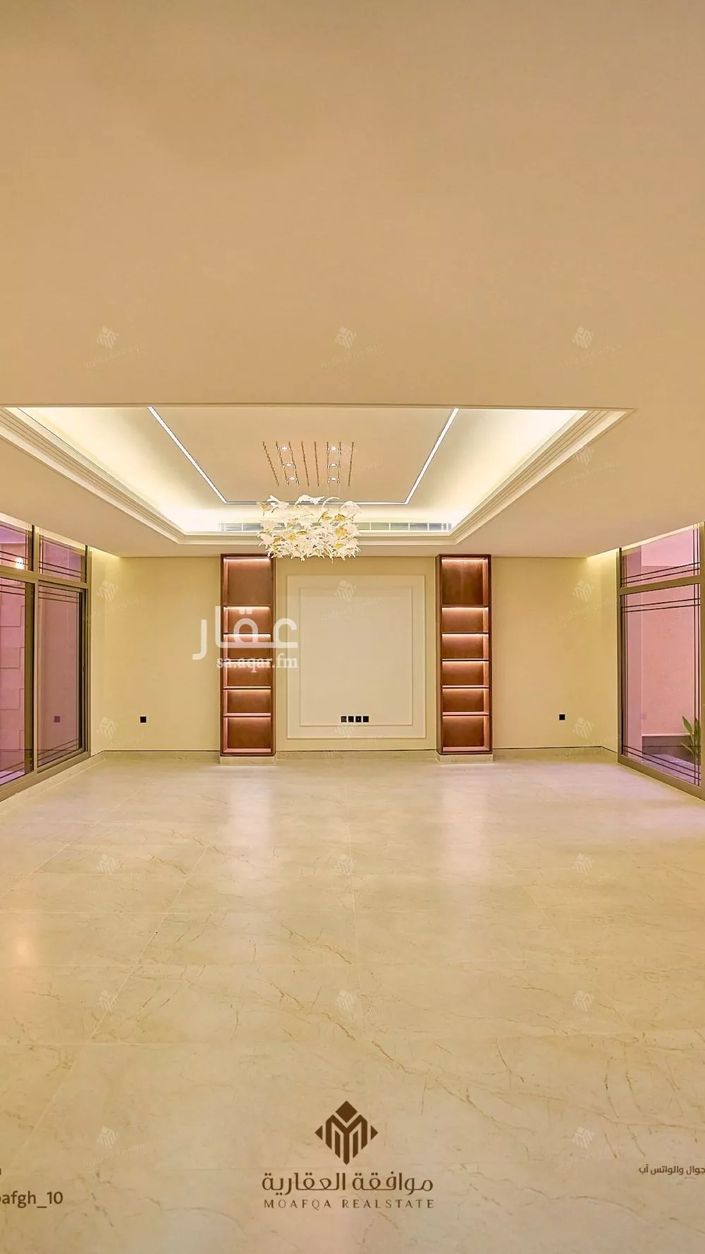 3 bedroom villa in Al Mahdiyyah 24