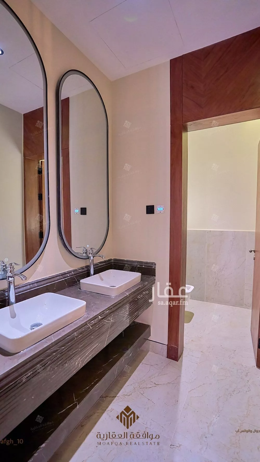 3 bedroom villa in Al Mahdiyyah 25
