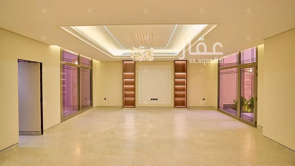 3 bedroom villa in Al Mahdiyyah 26
