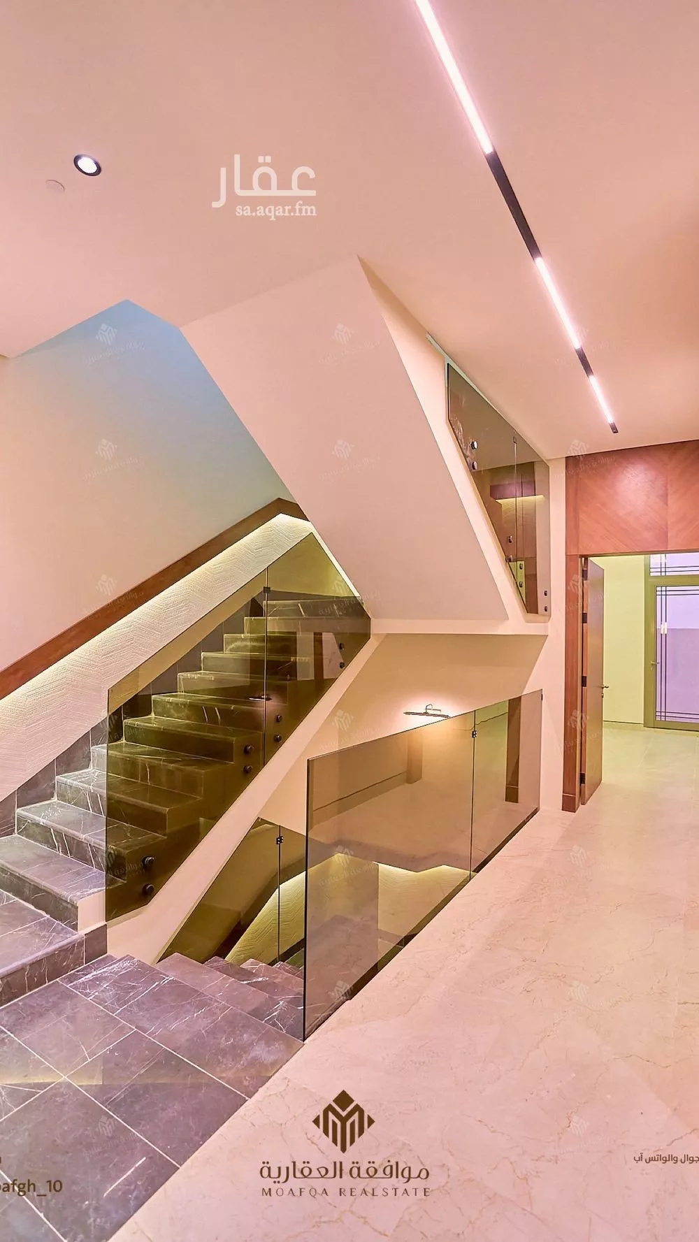 3 bedroom villa in Al Mahdiyyah 28