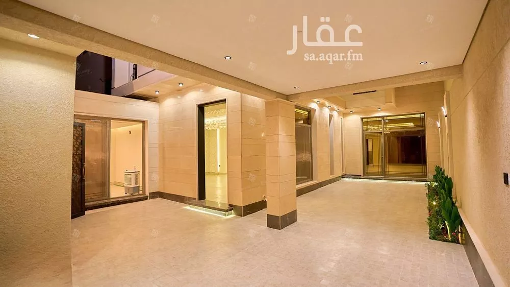 3 bedroom villa in Al Mahdiyyah 30