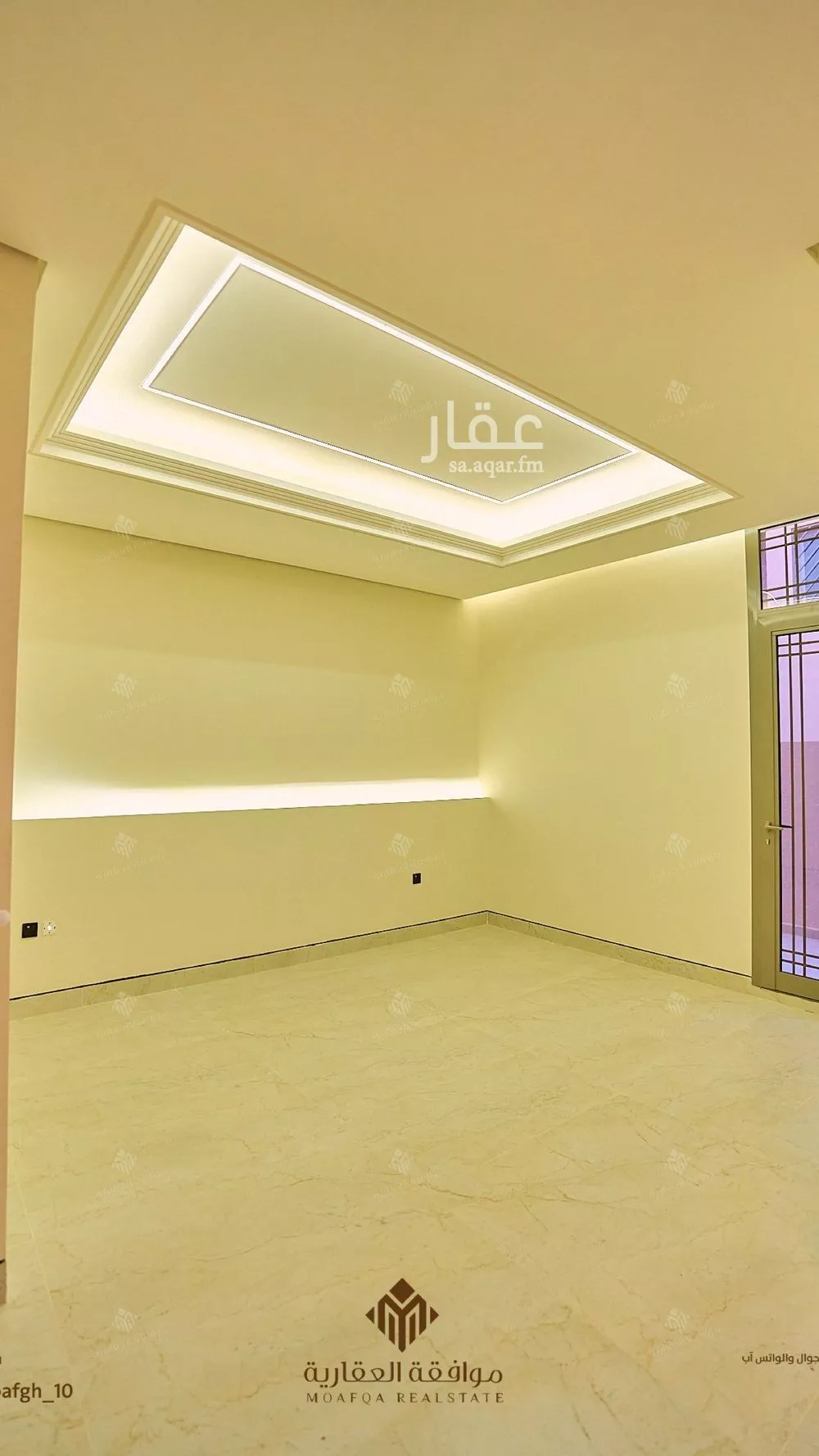 3 bedroom villa in Al Mahdiyyah 7