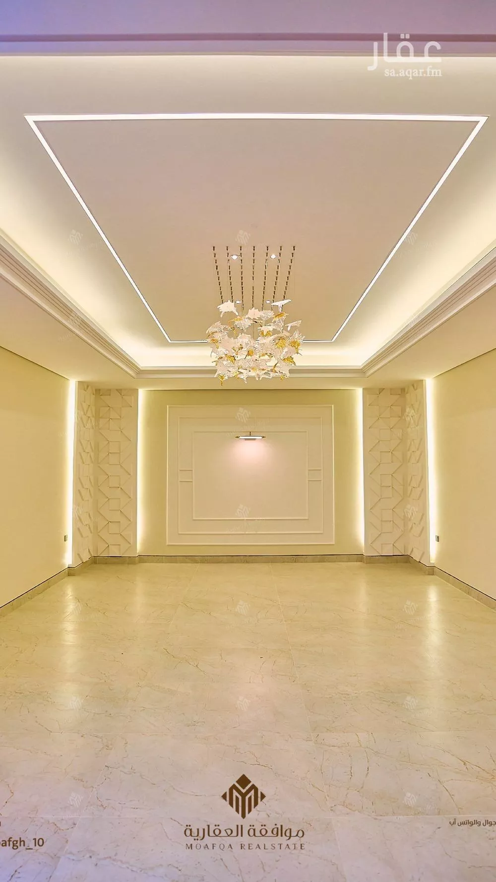 3 bedroom villa in Al Mahdiyyah 9