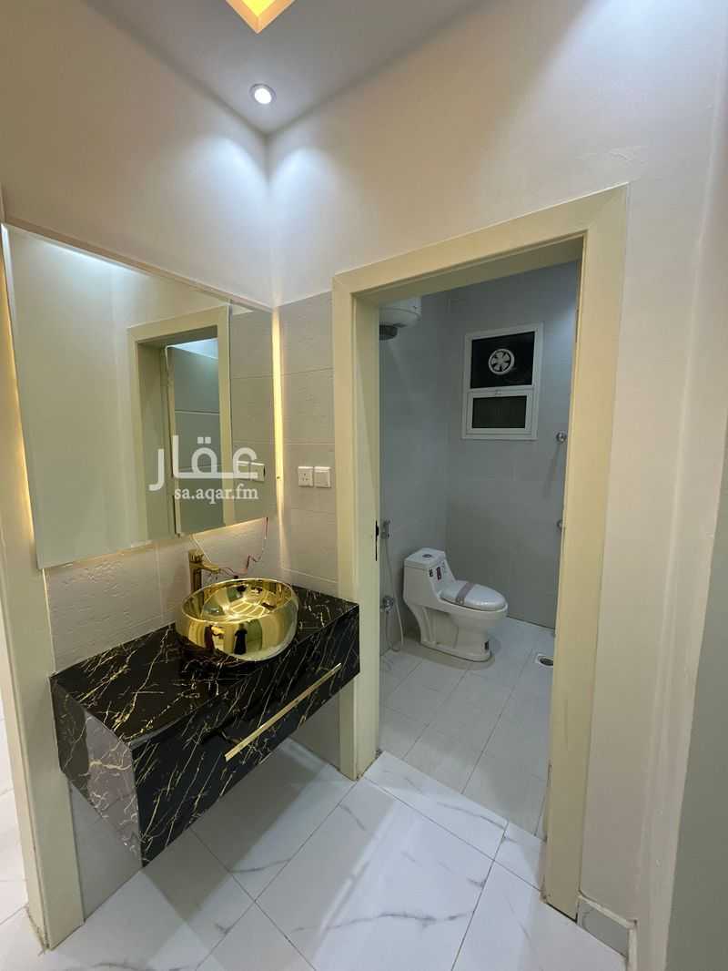 3 bedroom villa in Taibah, Riyadh 23