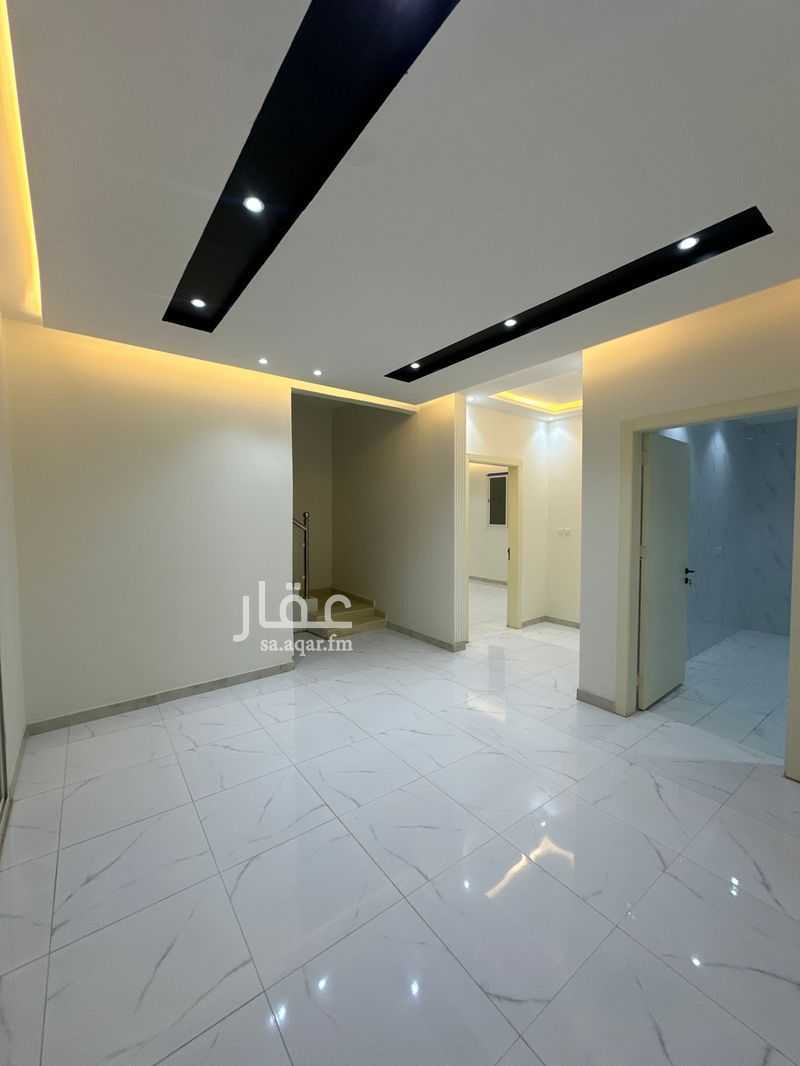 3 bedroom villa in Taibah, Riyadh 18