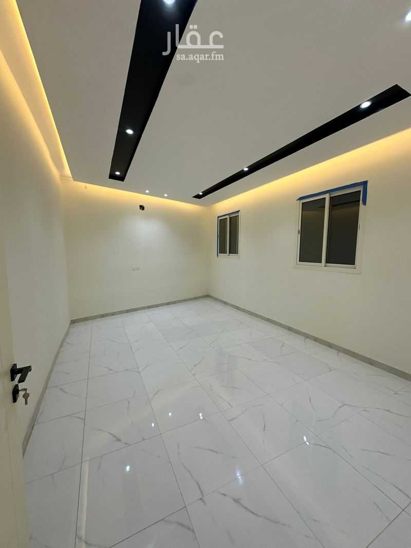 3 bedroom villa in Taibah, Riyadh 19