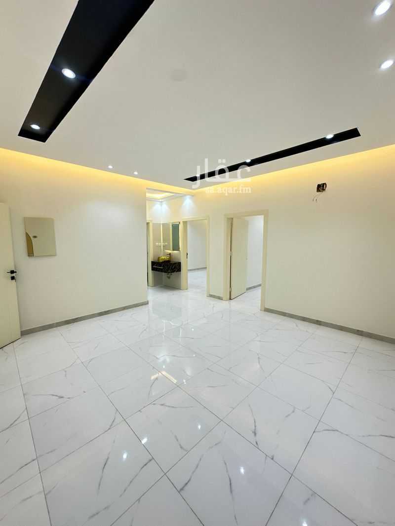 3 bedroom villa in Taibah, Riyadh 25