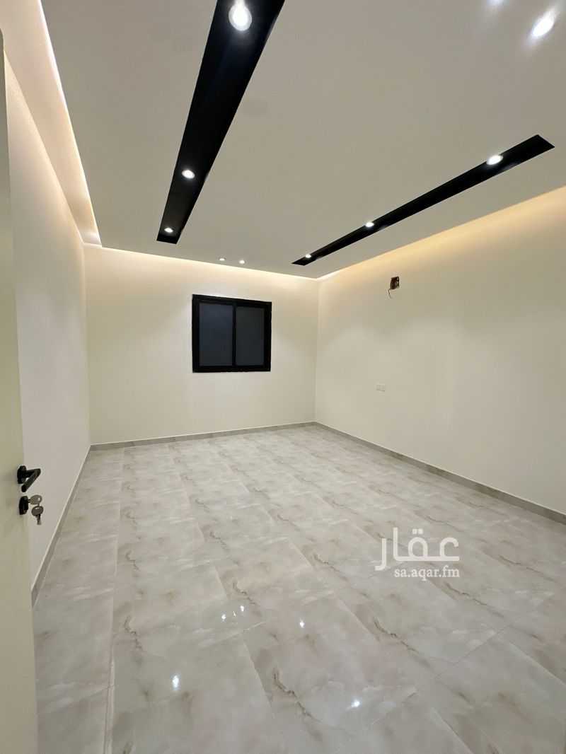 3 bedroom villa in Taibah, Riyadh 11