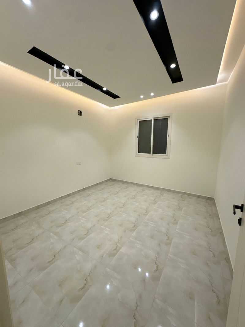 3 bedroom villa in Taibah, Riyadh 7