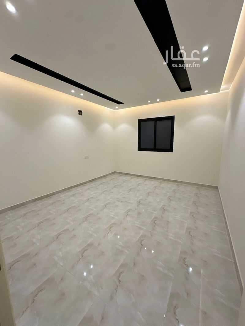 3 bedroom villa in Taibah, Riyadh 8