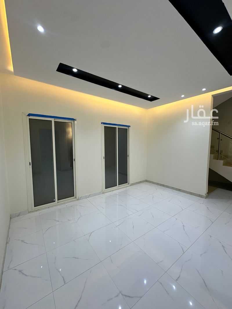 3 bedroom villa in Taibah, Riyadh 16