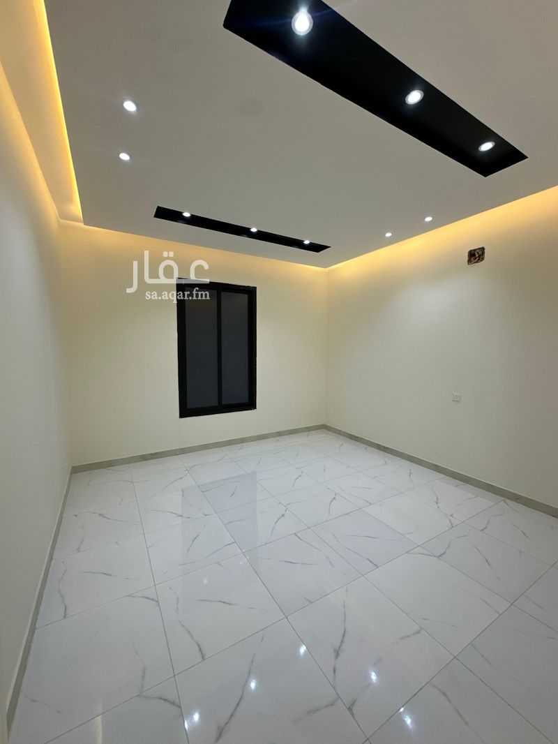 3 bedroom villa in Taibah, Riyadh 26