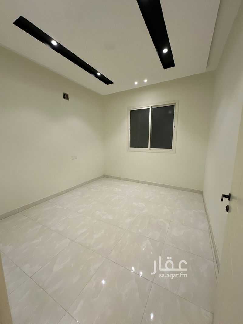 3 bedroom villa in Taibah, Riyadh 6