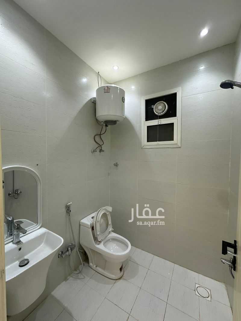 3 bedroom villa in Taibah, Riyadh 21